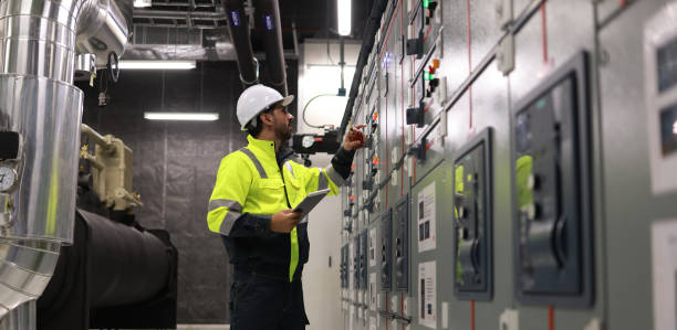 Best Affordable HVAC Services  in Kure Beach, NC